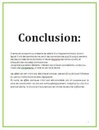 Exemple D Introduction Rapport De Stage Exemple D Introduction De Memoire Exemple De R Exemple De Remerciement Remerciement Fin De Stage Remerciement Rapport