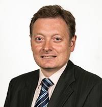 Meet your Yarra Councillors Cr Geoff Barbour 0438 034 421  Geoff.Barbour@yarracity.vic