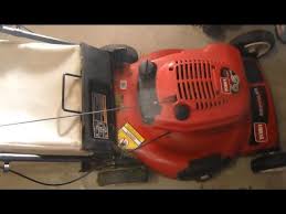 Toro recycler personal pace 22 mower control handle w bail control bar and cable. Toro Mower Repair Personal Pace Handle Youtube