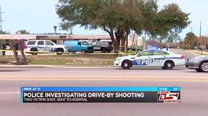2080 ashley phosphate rdnorth charleston, sc, 29406. Two People Shot In Drive By Shooting At North Charleston Car Wash