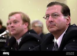 Jeffrey mcmahon hi-res stock photography and images