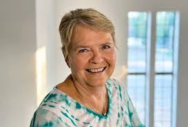 Mental Health Connect