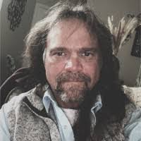 Darrell Munn's Instagram, Twitter & Facebook