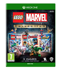 We did not find results for: Xbox 360 Lego Mejor Precio De 2021 Achando Net