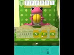 We did not find results for: Fruit Kitchen Escape 14 Muscat Green Walkthrough Funky Land Youtube
