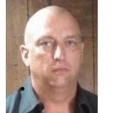 Warner "Tank" Wilson Obituary September 10, 2024