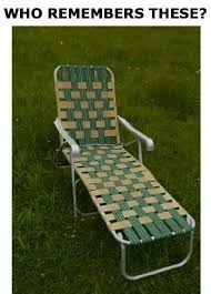 The Ultimate Lay Out In The Sun For 4hours With Orange Gelee Ban De Soleil Spf 2 Bronzed Ta Childhood Memories My Childhood Memories The Good Old Days