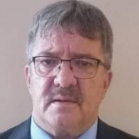 30+ "Daniel Danie" profiles