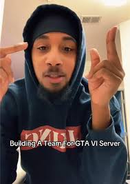 How to Make Your Own Server