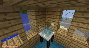 Check spelling or type a new query. Chisels Bits Mod 1 12 2 1 11 2 The Ultimate Building Tool 9minecraft Net Custom Decor Fence Design Custom Windows