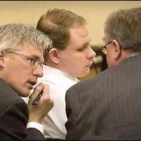 Testimony heard in Bremer murder case