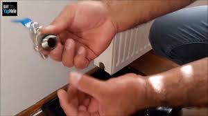 Eğer sararan kalorifer petekleri nasıl temizlenir merak ediyorsanız, buharlı toz temizleme makineleri ile temizlenir. Musluk Ve Hortum Ile Kolay Kalorifer Petek Temizligi Nasil