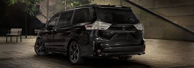 Hit 'thanks' and '+rep' if i helped plz. 2020 Toyota Sienna For Sale Near Raytown Mo 64133
