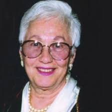 2020 Los Angeles Dinner Program