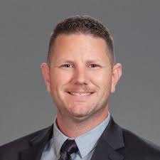 Golden 1 Credit Union