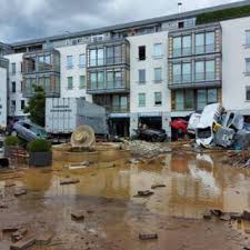 Maybe you would like to learn more about one of these? Tzd2bpb3ue0uqm