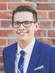 National Merit finalist in Springfield wants to design planes