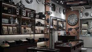 Echa un vistazo a los 125 vídeos y fotos de blok m square que han tomado los miembros de tripadvisor. Tik Tok Watch Repair Watch Repair From Home