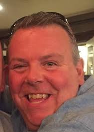 I am saddened to advise everyone that our classmate, Marlene Robertson  Beazley's son, Brian Beazley has passed away. Here is what Marlene posted:  For all who knew and Loved my Son Brian!