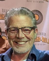 Jeffrey C. Jaynes Obituary June 19, 2025