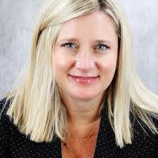 Danette Charles's Instagram, Twitter & Facebook