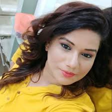 beautygarage #beautygarageindia #beautygarageprofessional #welcome #team…