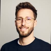 Mark Ohlhauser's Instagram, Twitter & Facebook