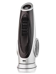 Head over to prestige tables now for our 10% off all products, fathers day offer! Fakir Tvl 90 Prestige Tower Fan With Remote Control 80 Oscillation Timer 3 Speed Levels Powerful Household Cooling Device With Led Display 90 Watt Amazon De Home Kitchen