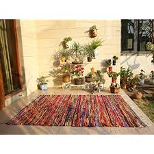No need to be perplexed anymore,amazingindiaonline.com offers the widest range of ethnic home decor items including ethnic cushion covers,table runners,embroidered & patchwork wall hangings & tapestries,door hangings. Ubuy Oman Online Shopping For Indian Ethnic Decorative Items In Affordable Prices