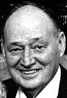 J. Steffen Obituary (2010)