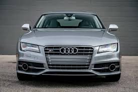 Image result for Quartz Gray 2014 S7