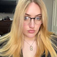 Chandler Cooper (@chandler.cooper.39) • Facebook