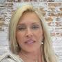 Profile Picture of Debbie Stransky | Life Changing Services (@lifechangingservices.org) on Google