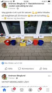 Pin Pa Paskmat