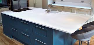 Kitchen islands with sink and hob. Kitchen Island Ideas Inspiration Diy Kitchens Advice