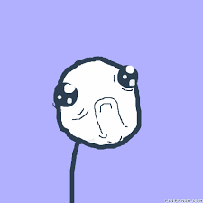 See more ideas about meme faces, rage faces, memes. Sad Face Meme Flipanim