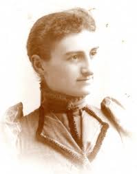 Parr Family History: Last Name Origin & Meaning