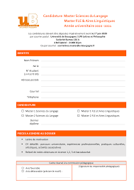 46,380 likes · 114 talking about this. Https Ufr Lettres Philosophie U Bourgogne Fr Wp Content Uploads 2020 03 Dossier Candidature Master Sdl Fleal 2020 2021 Pdf