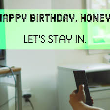 Find and save ideas about boyfriend birthday cards on pinterest. Birthday Card Messages For Your Husband Or Boyfriend Holidappy