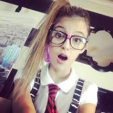 150 Seven super girls ideas