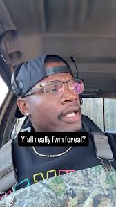 MojoGoodie (@MojoGoodie) • Facebook