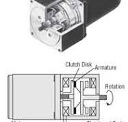 AC Motor & Gear Motor Technology Overview