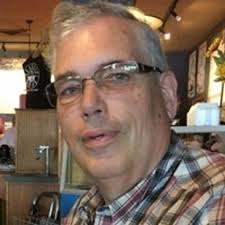 James Ira Murray Obituary July 12, 2023