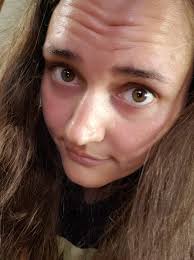 Summer launch event was successful