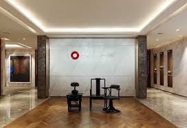 Beverage Counter Design In Bank Google Search Bank Home Interior Design Interior Design Services Living Place