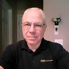 virginiaclass #submarine #gdelectricboat #electricboat #ebbuilt  #connecticut #submarinecapitaloftheworld #coolestthingmadeinct