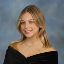 I am very excited to announce that I have accepted a Summer 2025 Wealth  Management Internship with BNY in New York City. Thank you to everyone who  has helped me throughout this