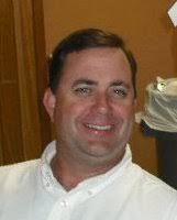 Mr. Wicker's 2nd Grade Class