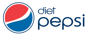 Want To See More Pins Like This Then Follow Pinterest Morgangretaaa Follow My Insta Morgangretaaa Diet Pepsi Pepsi Logo Pepsi