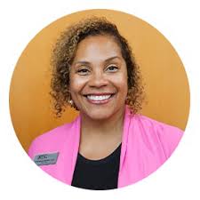 Office of the President